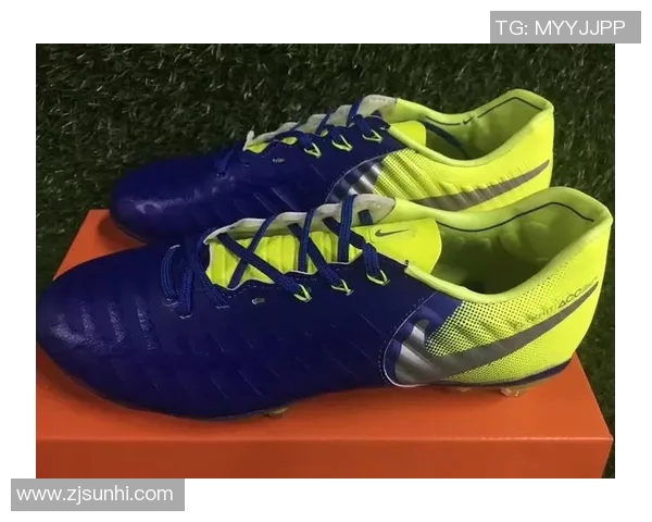传奇7足球鞋评测：性能与舒适度的完美结合体验分享