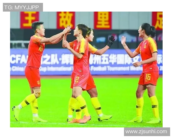 亚洲足球小姐盛典揭幕展现女性风采与足球魅力的完美结合