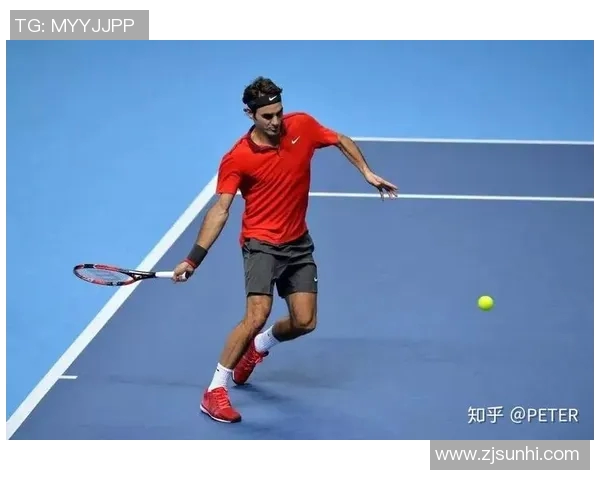 从零基础到网球高手：全面提升击球速度的实用指南