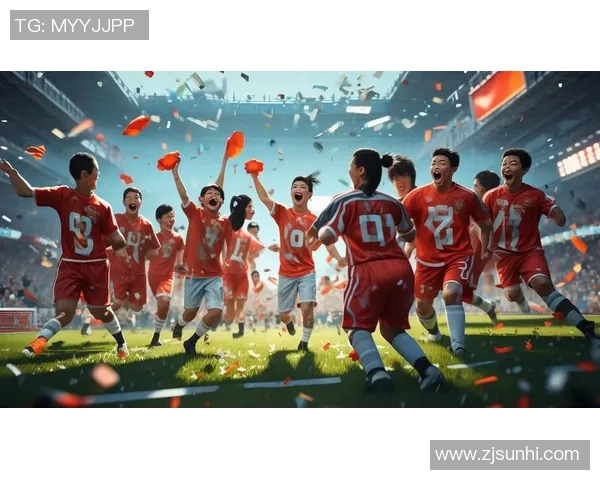 今晚国家队足球比赛激情上演球迷齐聚为梦想助威共襄盛举