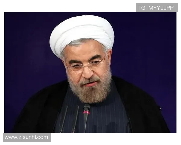 伊朗政府对足球运动的干预与影响分析及其背后的政治动机探讨